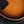 Guitare électrique Gibson Les Paul Custom Vintage Sunburst de 1976