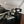 Platine Vinyle SANSUI SR-4050C