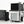 Appareil photo argentique reflex numérique Mamiya C220