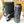 Objectif photo SIGMA NIKON 150-600 mm