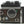 Appareil photo argentique moyen format Rolleiflex 2.8FX TLR