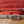 Fender Stratocaster Yngwie Malmsteen de 1995