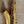 Saxophone ténor Selmer Mark VI