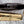Saxophone alto Selmer 80 Super Action SÉRIE II