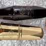 Saxophone alto Selmer 80 Super Action SÉRIE II