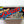 Gatchaman Spartan ST G-Force La Bataille des Planètes Popy PB-94 1979