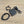 Superbe DJI Mavic 3 Pro Fly More Combo