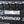 Table de mixage audio numérique Soundcraft