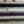 Rare Flute Traversière Claude RIVE Et A.ROBERT Paris 3140 XIXème