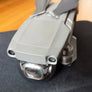 Drone DJI Mavic 2 Pro Fly More Combo