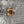 Saxophone alto Selmer 80 Super Action SÉRIE II