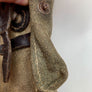 Porte-chargeurs MP44 MP43 Sturmgewehr 1944 FUQ  WW2