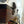 Platine vinyle Hitachi HT-840