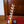 Fender Stratocaster Yngwie Malmsteen de 1995