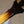 Guitare électrique Gibson Les Paul Custom Vintage Sunburst de 1976