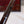Flute traversière signé clair Godfroy