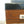 Platine vinyle Hitachi HT-840
