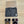 Superbe DJI Mavic 3 Pro Fly More Combo