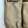 Porte-chargeurs MP44 MP43 Sturmgewehr 1944 FUQ  WW2