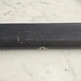 Rare Flute Traversière Claude RIVE Et A.ROBERT Paris 3140 XIXème