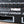Table de mixage audio numérique Soundcraft
