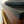 Platine vinyle Hitachi HT-840