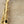 Saxophone ténor Selmer Mark VI