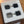 Drone DJI Mavic 2 Pro Fly More Combo