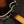 Guitare électrique Gibson Les Paul Custom Vintage Sunburst de 1976