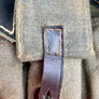 Porte-chargeurs MP44 MP43 Sturmgewehr 1944 FUQ  WW2