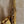 Saxophone ténor Selmer Mark VI