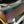 Platine vinyle Hitachi HT-840