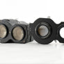 Appareil photo argentique reflex numérique Mamiya C220