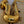 Saxophone ténor Selmer Mark VI