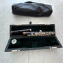 Magnifique Flûte piccolo Pearl PFP 165E
