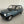 Renault 5 Alpine Turbo en bleu, à l'échelle 1/12