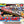 Gatchaman Spartan ST G-Force La Bataille des Planètes Popy PB-94 1979