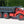 Rare Berliet T100 de Himobo 1/50