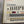Batterie électronique Roland TR-909