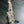 Saxophone alto Selmer Mark VI 1964 N°112568