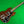 Guitare électrique Gibson SG Deluxe 1972