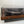 Platine Vinyle SANSUI SR-4050C
