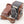 Appareil photo reflex argentique 80 mm