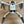 Drone DJI Mini 4 Pro Fly More Combo