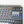 Table de mixage audio numérique Soundcraft