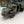 Miniature NOREV au 1:43 du Berliet GBO 15 6x4 HC Citerne Coder