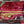 Saxophone alto Selmer 80 Super Action SÉRIE II