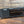 Synthétiseur programmable vintage Pearl Drum-X DRX-1
