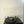 Platine vinyle Hitachi HT-840