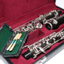 Flûte en bois Yamaha YOB-421